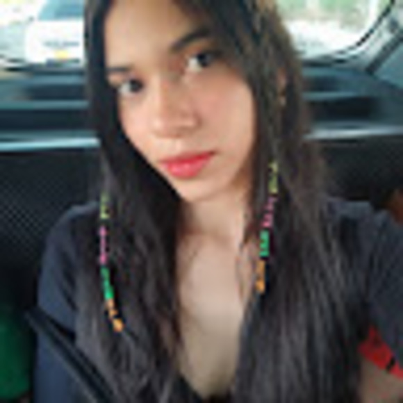 luisavergara6